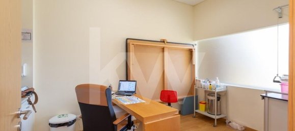 18 Schlafzimmer Gewerbliche Immobilie in Samora Correia, Portugal, Nr. 139397 43