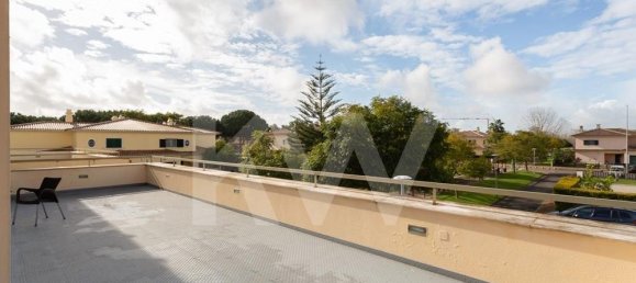 18 Schlafzimmer Gewerbliche Immobilie in Samora Correia, Portugal, Nr. 139397 47