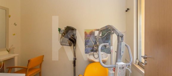 18 Schlafzimmer Gewerbliche Immobilie in Samora Correia, Portugal, Nr. 139397 38