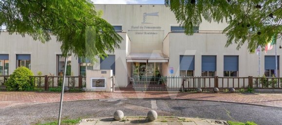 18 Schlafzimmer Gewerbliche Immobilie in Samora Correia, Portugal, Nr. 139397 6