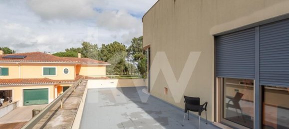 18 Schlafzimmer Gewerbliche Immobilie in Samora Correia, Portugal, Nr. 139397 48