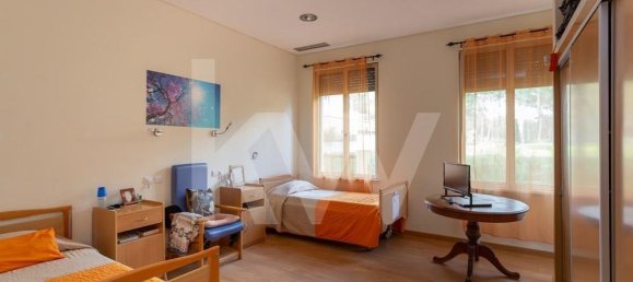 18 Schlafzimmer Gewerbliche Immobilie in Samora Correia, Portugal, Nr. 139397 36