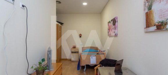 18 Schlafzimmer Gewerbliche Immobilie in Samora Correia, Portugal, Nr. 139397 14