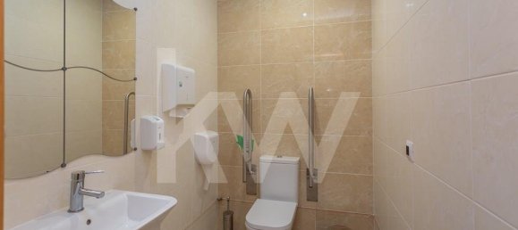 18 Schlafzimmer Gewerbliche Immobilie in Samora Correia, Portugal, Nr. 139397 17