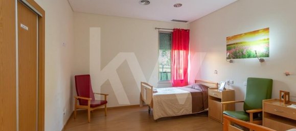 18 Schlafzimmer Gewerbliche Immobilie in Samora Correia, Portugal, Nr. 139397 34