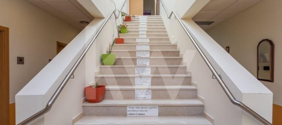 18 Schlafzimmer Gewerbliche Immobilie in Samora Correia, Portugal, Nr. 139397 25