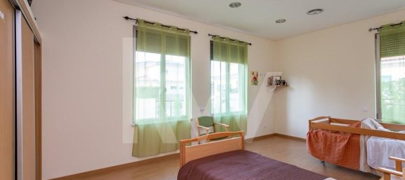 18 Schlafzimmer Gewerbliche Immobilie in Samora Correia, Portugal, Nr. 139397 31