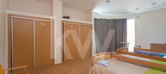 18 Schlafzimmer Gewerbliche Immobilie in Samora Correia, Portugal, Nr. 139397 45