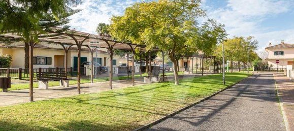 18 Schlafzimmer Gewerbliche Immobilie in Samora Correia, Portugal, Nr. 139397 8