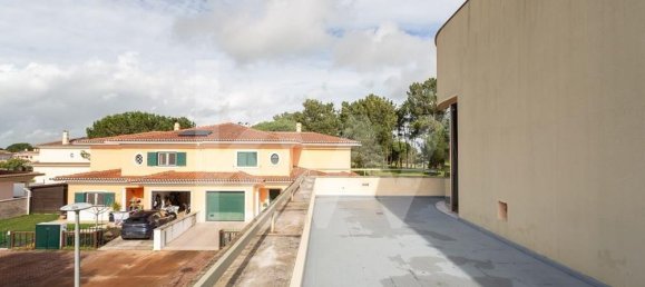 18 Schlafzimmer Gewerbliche Immobilie in Samora Correia, Portugal, Nr. 139397 49