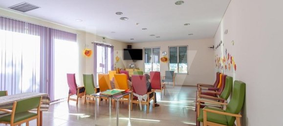 18 Schlafzimmer Gewerbliche Immobilie in Samora Correia, Portugal, Nr. 139397 19