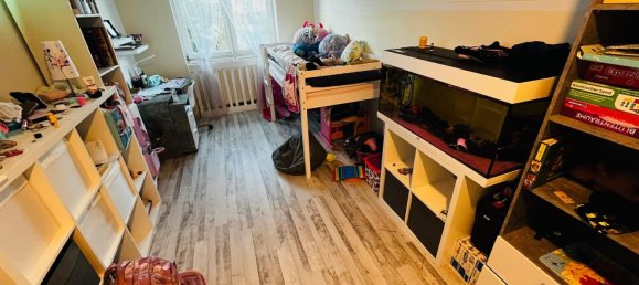 1 bedroom Apartment in Niederschonhausen, Germany No. 364335 2