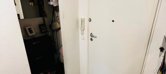 1 bedroom Apartment in Niederschonhausen, Germany No. 364335 6