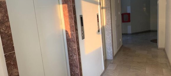 3 bedrooms Apartment in Sabail, Azerbaijan No. 1818 20