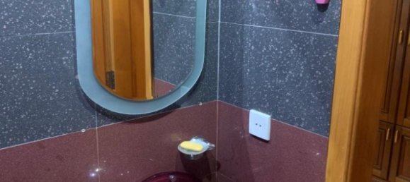 3 bedrooms Apartment in Sabail, Azerbaijan No. 1818 8