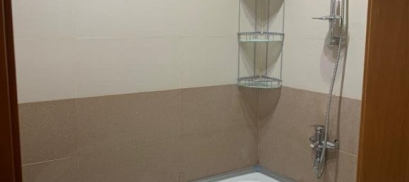 3 bedrooms Apartment in Sabail, Azerbaijan No. 1818 3