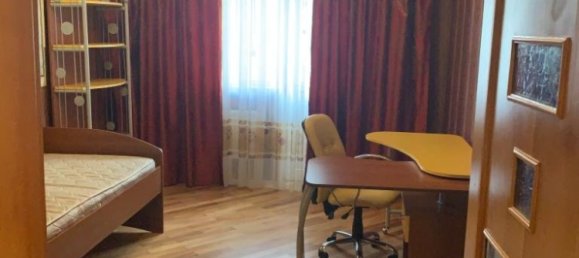 3 bedrooms Apartment in Sabail, Azerbaijan No. 1818 9