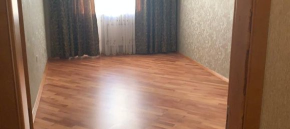 3 bedrooms Apartment in Sabail, Azerbaijan No. 1818 13