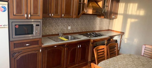 3 bedrooms Apartment in Sabail, Azerbaijan No. 1818 5