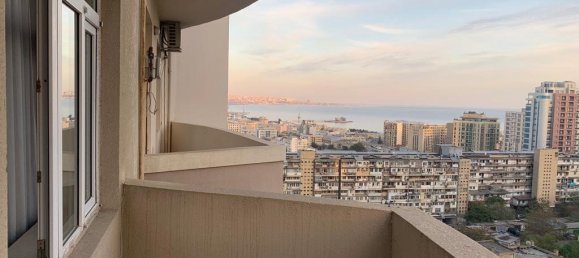 3 bedrooms Apartment in Sabail, Azerbaijan No. 1818 2