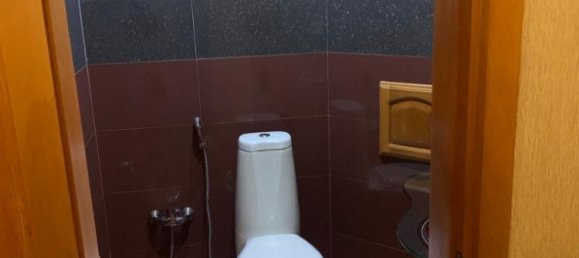 3 bedrooms Apartment in Sabail, Azerbaijan No. 1818 7