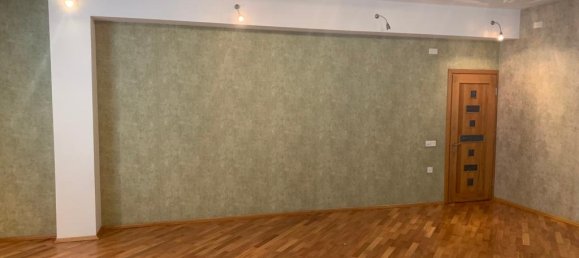 3 bedrooms Apartment in Sabail, Azerbaijan No. 1818 17