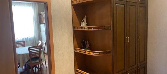 3 bedrooms Apartment in Sabail, Azerbaijan No. 1818 4