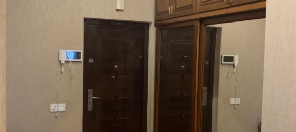 3 bedrooms Apartment in Sabail, Azerbaijan No. 1818 15