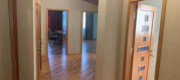 3 bedrooms Apartment in Sabail, Azerbaijan No. 1818 18