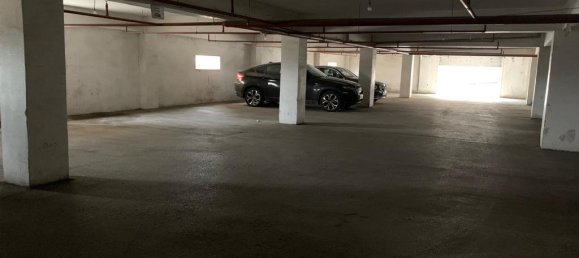 3 bedrooms Apartment in Sabail, Azerbaijan No. 1818 19