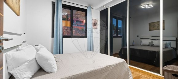 Casa de 3 dormitorios en Funchal, Portugal No. 25069 9