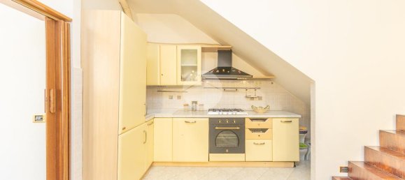 1 Schlafzimmer Wohnung in Rome, Italy, Nr. 216305 13