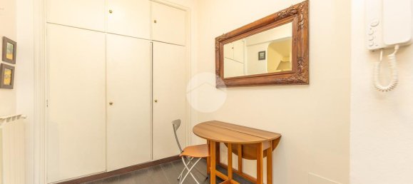 1 Schlafzimmer Wohnung in Rome, Italy, Nr. 216305 5
