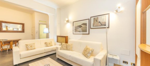 1 Schlafzimmer Wohnung in Rome, Italy, Nr. 216305 11