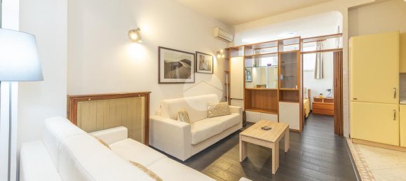 1 Schlafzimmer Wohnung in Rome, Italy, Nr. 216305 9