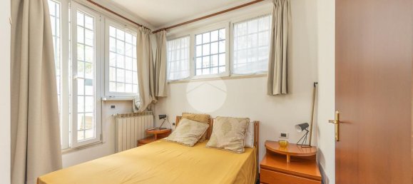 1 Schlafzimmer Wohnung in Rome, Italy, Nr. 216305 16