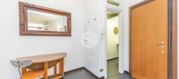 1 Schlafzimmer Wohnung in Rome, Italy, Nr. 216305 2