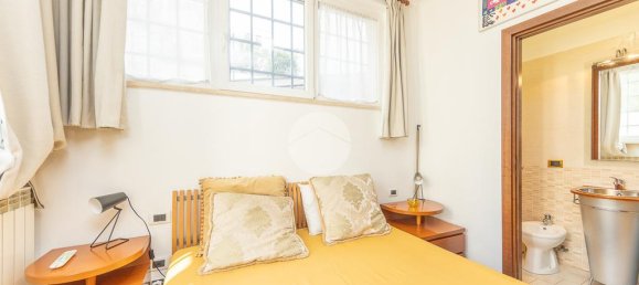 1 Schlafzimmer Wohnung in Rome, Italy, Nr. 216305 18