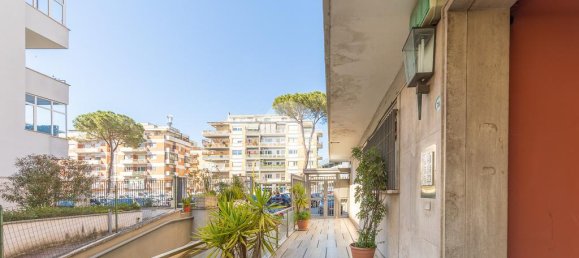 1 Schlafzimmer Wohnung in Rome, Italy, Nr. 216305 23