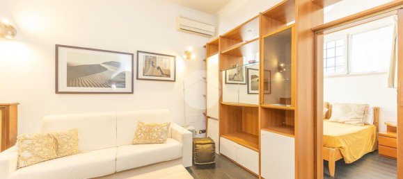 1 Schlafzimmer Wohnung in Rome, Italy, Nr. 216305 15