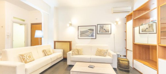 1 Schlafzimmer Wohnung in Rome, Italy, Nr. 216305 8