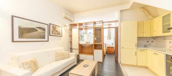 1 Schlafzimmer Wohnung in Rome, Italy, Nr. 216305 10