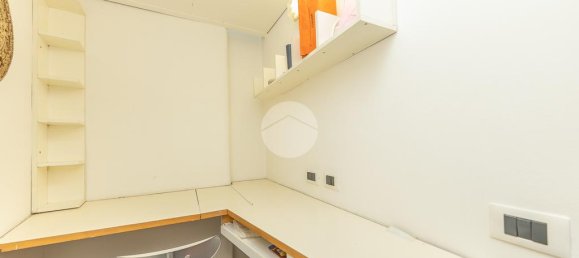 1 Schlafzimmer Wohnung in Rome, Italy, Nr. 216305 6