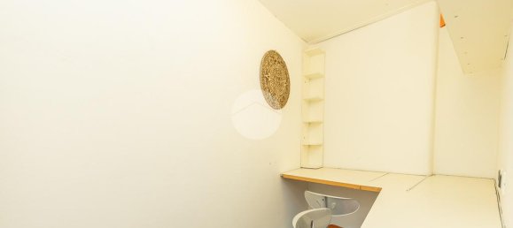 1 Schlafzimmer Wohnung in Rome, Italy, Nr. 216305 7