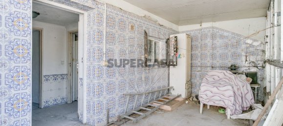 3 Schlafzimmer Haus in Lisbon, Portugal, Nr. 265498 29