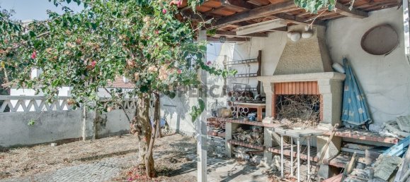 3 Schlafzimmer Haus in Lisbon, Portugal, Nr. 265498 30