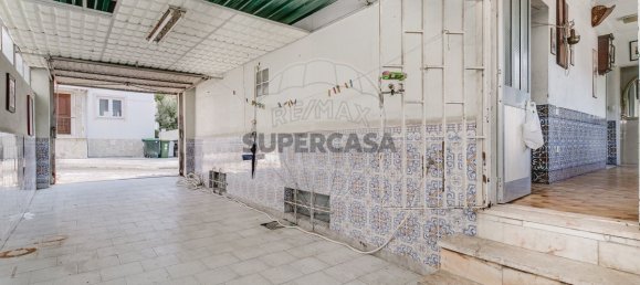 3 Schlafzimmer Haus in Lisbon, Portugal, Nr. 265498 38