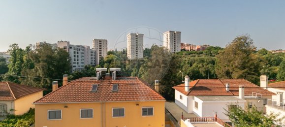 3 Schlafzimmer Haus in Lisbon, Portugal, Nr. 265498 33