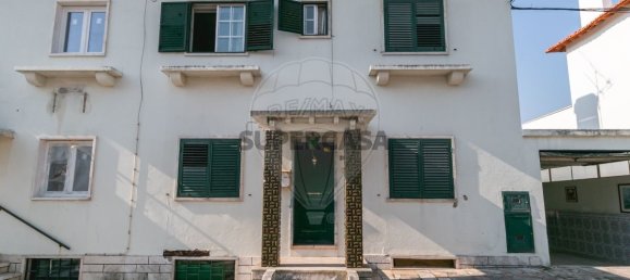 3 Schlafzimmer Haus in Lisbon, Portugal, Nr. 265498 39