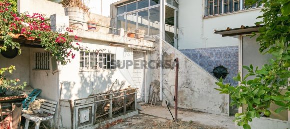 3 Schlafzimmer Haus in Lisbon, Portugal, Nr. 265498 37